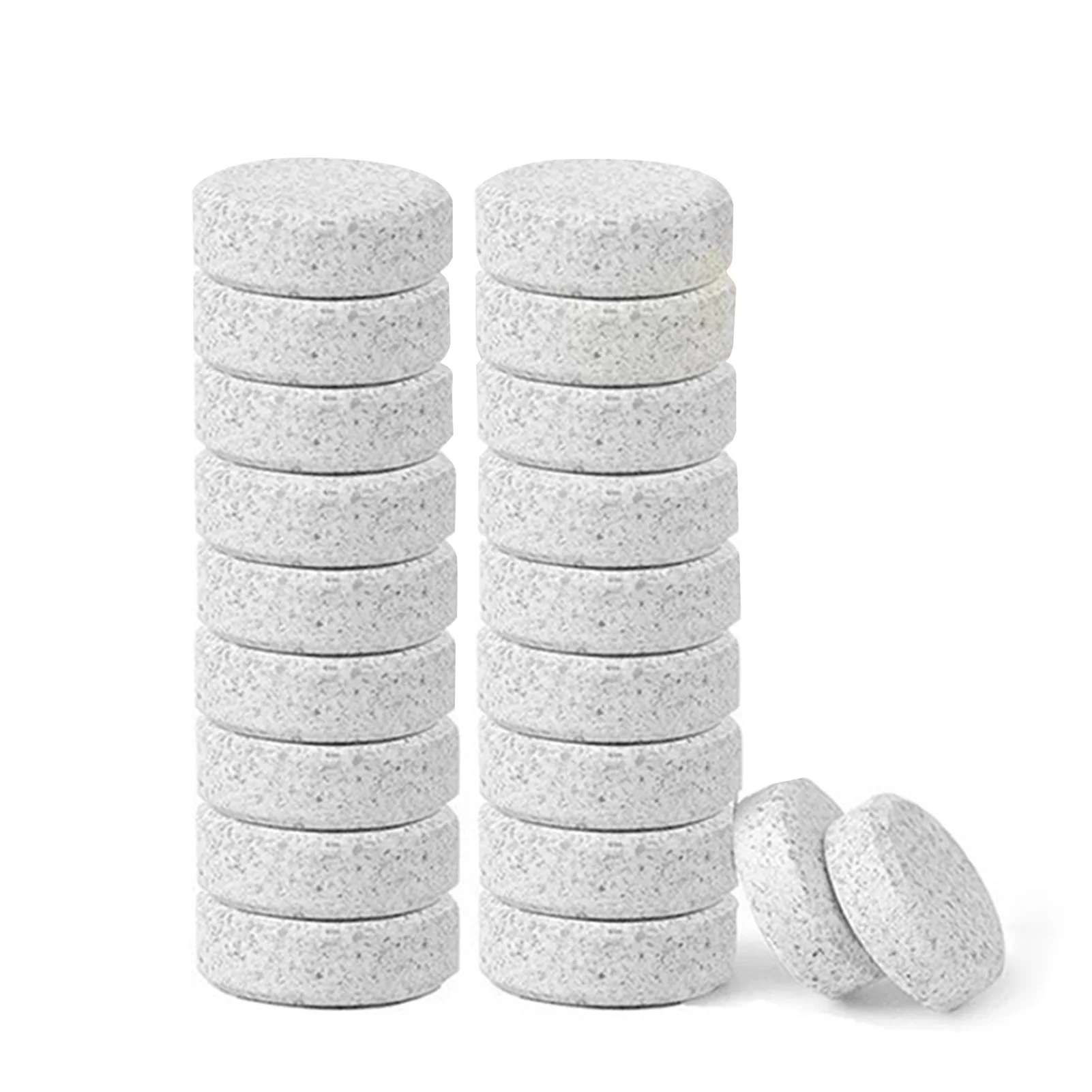 

Multi Effervescent Tablets Spray Cleaner Deep Cleaning Home Toilet Cleaner Tools For Kitchen Bathroom NEW