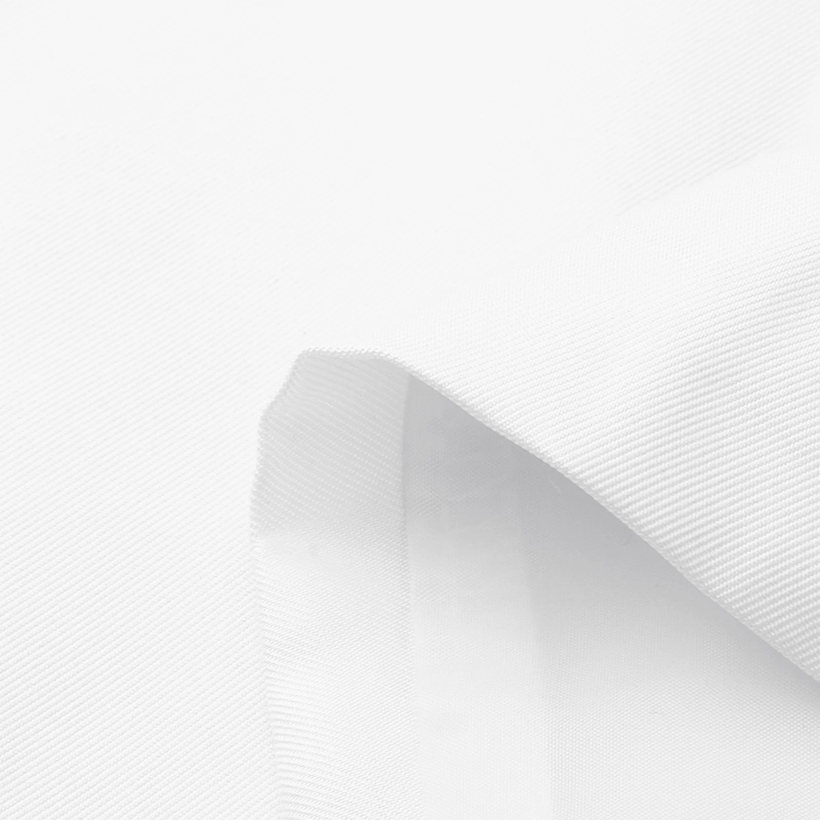 

New Style Suit Jacket Women Autumn Winter Long Sleeve Office Coat Cardigans Suit Long Jacket Tops Solid Color Top Ladies Jacket