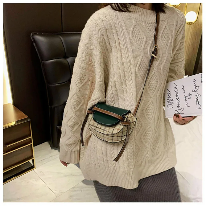 Женская сумка 2019 новая известная роскошная дизайнерская брендовая модная