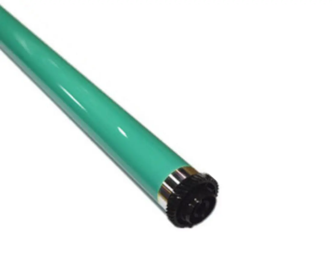 

OPC Canon IR2870 IR4530 IR3570 IR2270 IR2830 IR4570 IR2230 IR3530