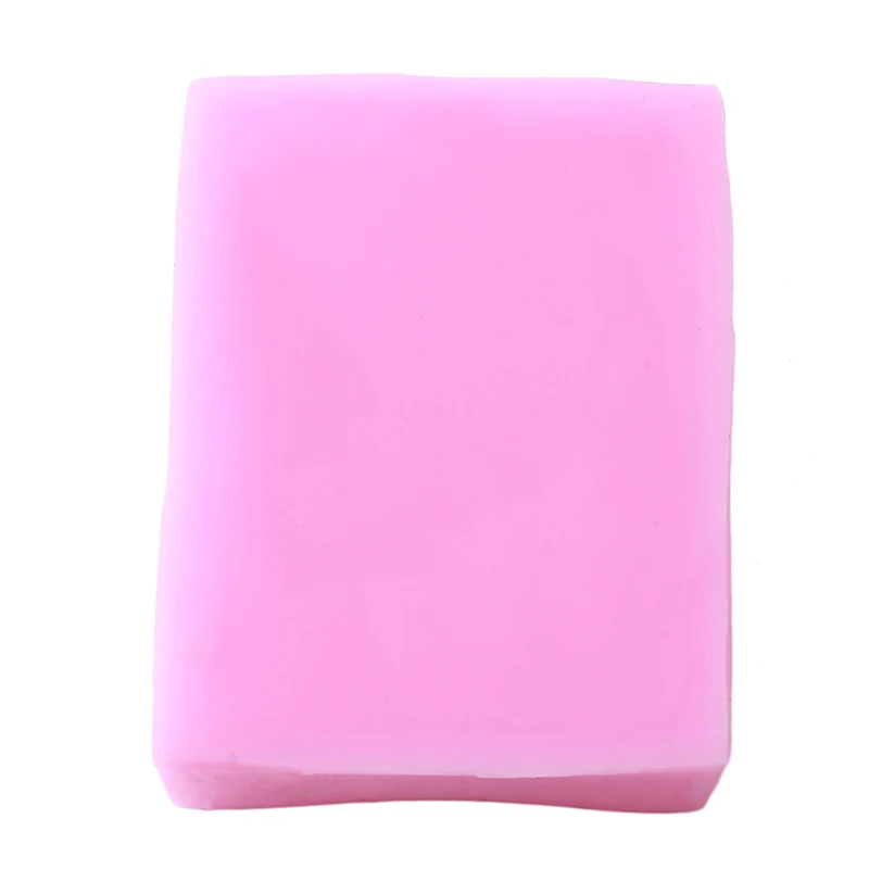 

3D Sunflower Silicone Mold DIY Soap Mould Homemade Soaps Making DIY Candle Moulds Wedding Cake Decorating Tools