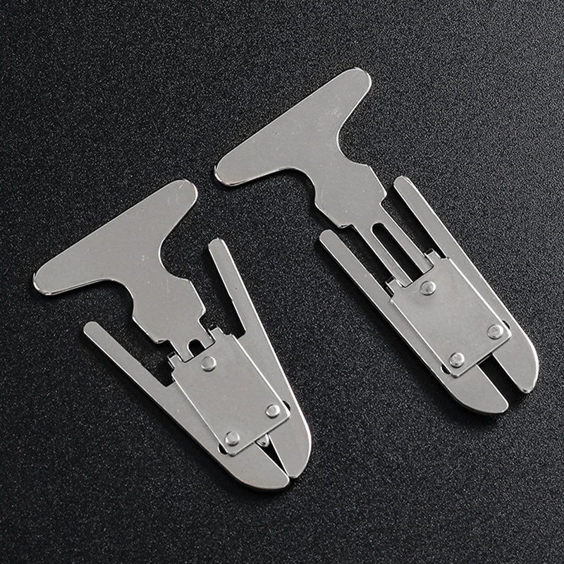 Новинка 1 шт. трубные инструменты металлическая Трубная развертка детали для