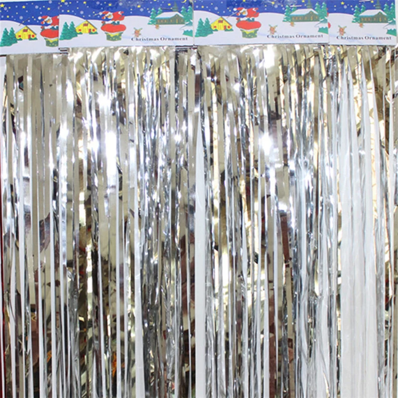 Праздничные украшения: воздушные шары аксессуары для атмосферного оформления