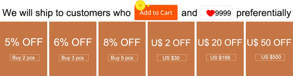 

Plus Size Ruffle Tankini Swimsuit Push Up Pads Large Size Women's Swimwear Two Piece Oversize Big Size Bathing Suit