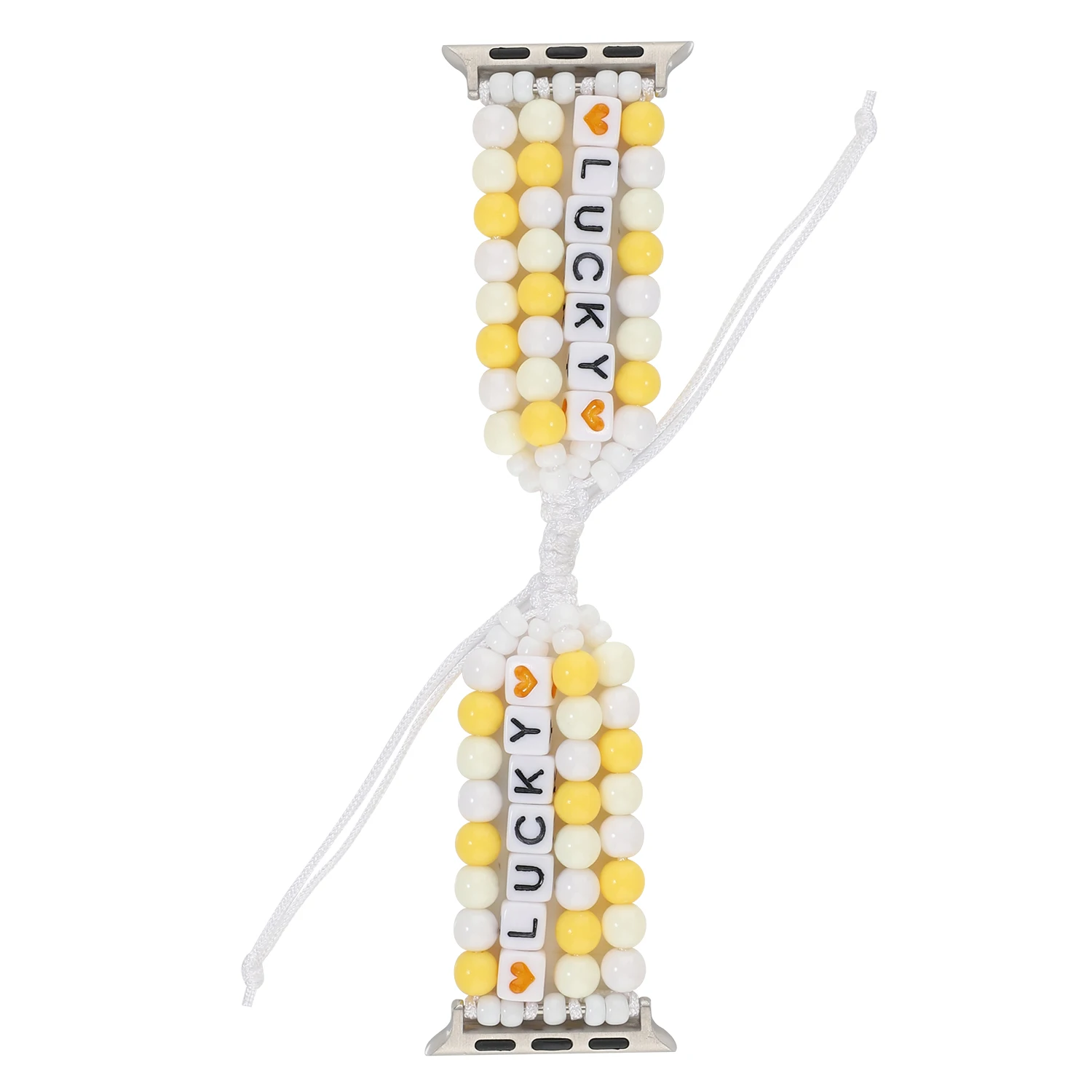 

Loop Strap for Apple Watch 6 Band 44mm 40mm for IWatch Band 38mm 42mm Belt Bracelet Watchband for Series 6 5 4 3 2 SE Watchband