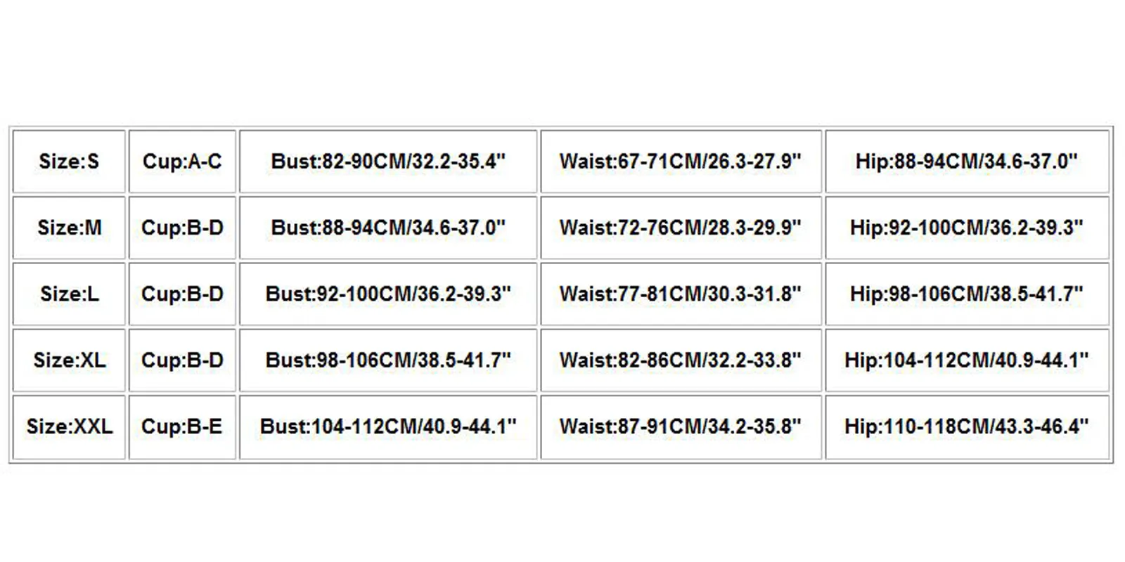 

Black Solid Color High Waist Bikini Sets Swimsuit Women Sexy Ruched Up Two Pieces Swimwear 2021 New Beach Bathing Suits #T2G