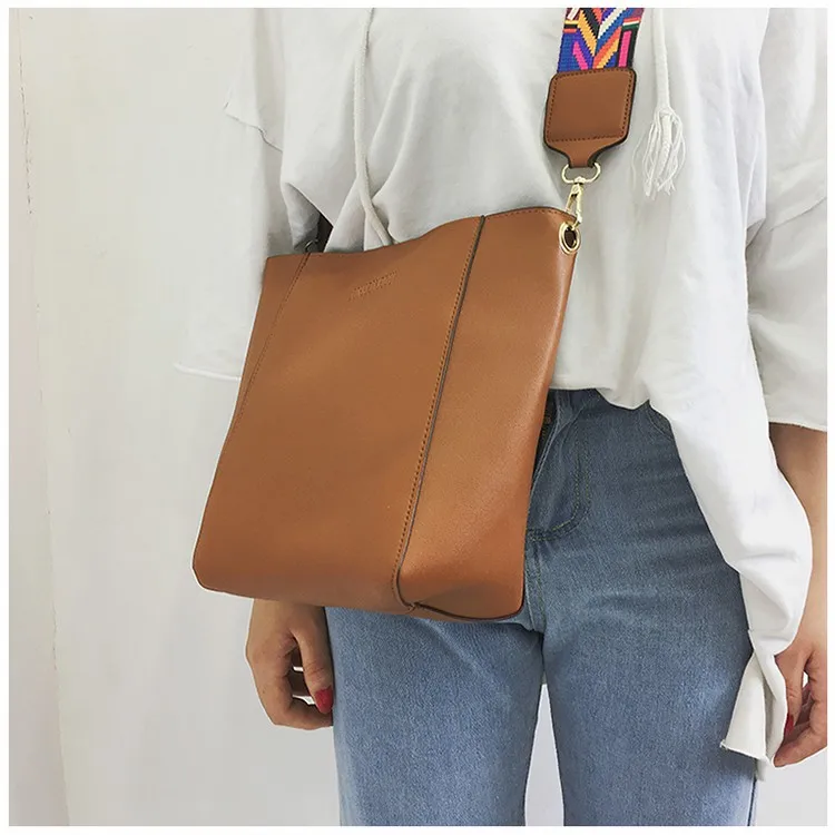Женские сумки, высокое качество, корейский стиль, Лоскутные, для отдыха, высокая емкость, женские, модные, студенческие, женские, милые, ретро
