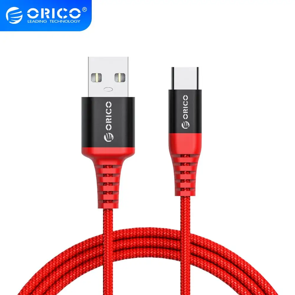 USB кабель для зарядки длина 1 м 3 фута|Кабели мобильных телефонов| |
