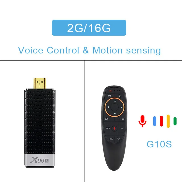 2G 16G Add G10S X96S Мини ПК Android 9,0 ТВ приставка Amlogic S905Y2 DDR4 4 ГБ ОЗУ 32 Гб ПЗУ ТВ-карта 5G WiFi Bluetooth 4,2 4K HD Смарт медиаплеер - Цвет: 2G 16G Add G10S