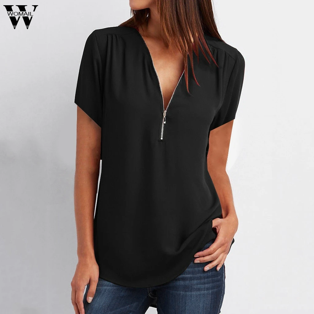 Женские футболки с камуфляжным принтом топы без рукавов v-образным вырезом