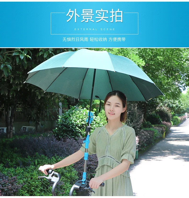 Инструмент для ремонта велосипедной стойки мотоцикла из нержавеющей стали ABS