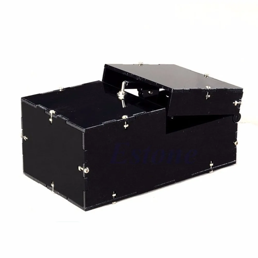 Отключает себя бесполезный набор коробок практичные приколы подарок оставьте