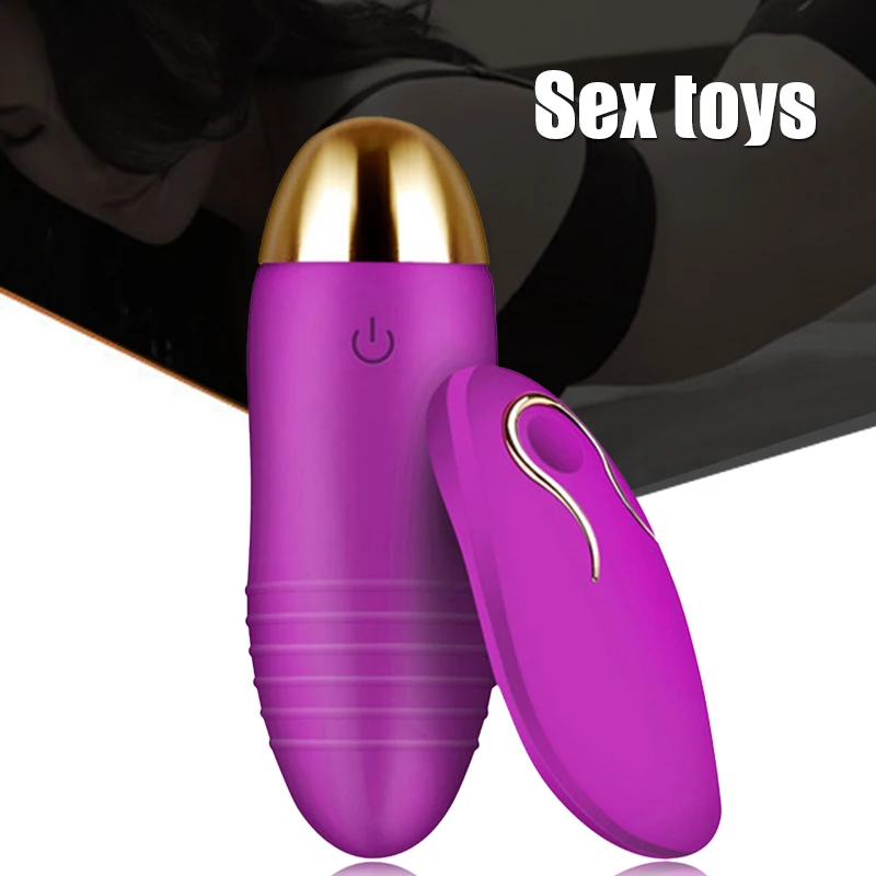 

Новое перезаряжаемое USB устройство для женской мастурбации, беспроводные Эротические товары для взрослых, интимные товары с дистанционным ...