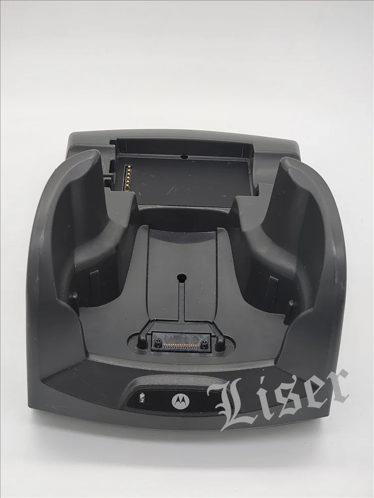 OEM Symbol MC70.MC75 Cradle Charger (CRD7000 1000RR)|Зарядные устройства для телефонов| |