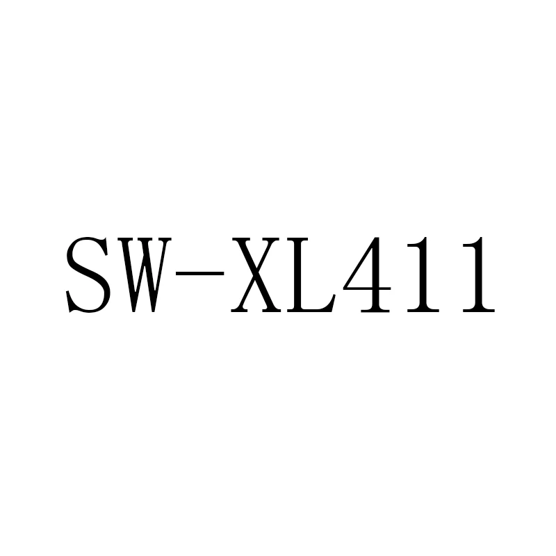 

SW-XL411