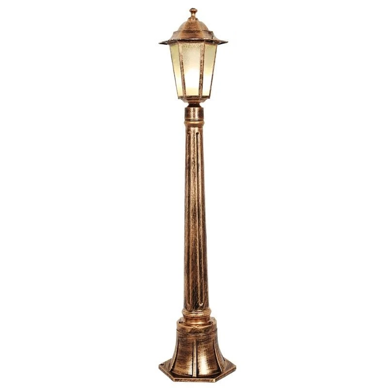 Лампа Tenaga судистая освещение для улицы бездорожья лампа Exterieur уличное