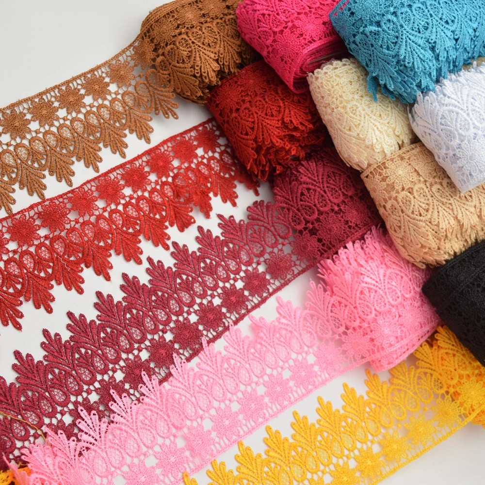 Оптовая продажа разноцветное стандартное свадебное шитье для рукоделия | Дом и