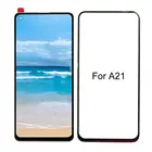 Набор инструментов для замены переднего стекла телефона для Samsung Galaxy A21A31A41
