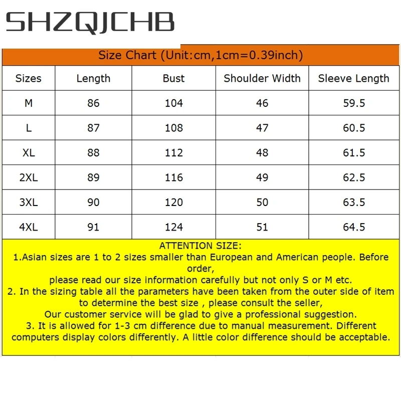 

JCHB 2021 Jacket Jacket Winter Men's Men Parkas Real Fur Coat Raccoon Dog Fur Long Men's Clothing Fashion Ropa Hombre LSY1202 P