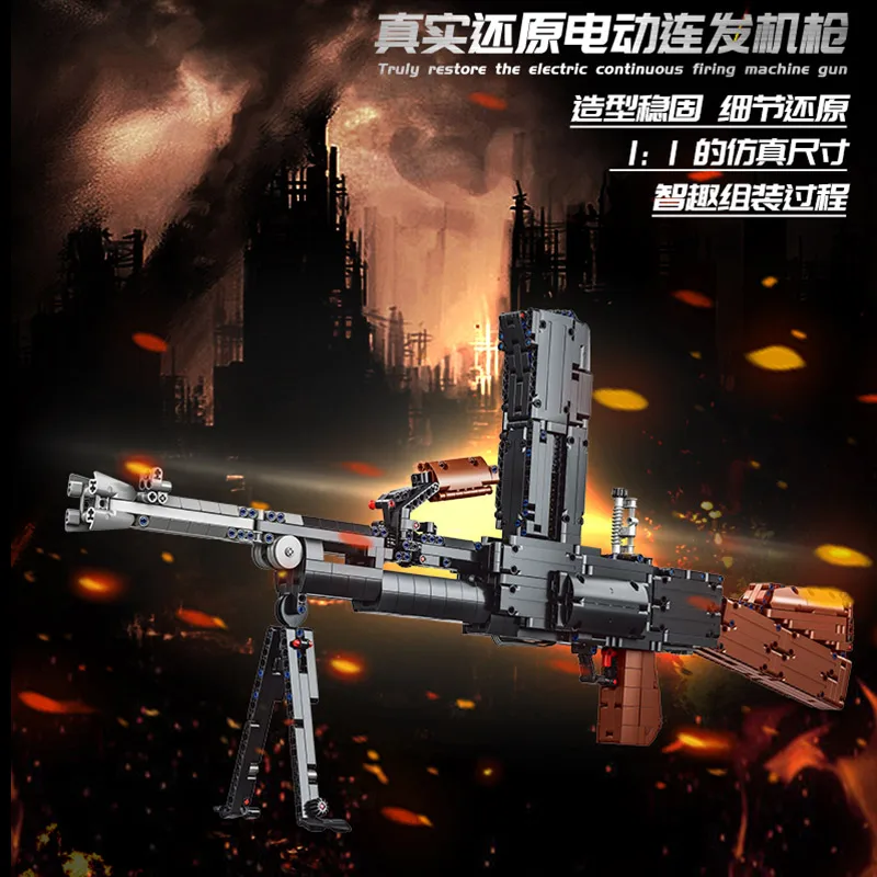 Yeshin 15002 15003 15004 игрушки моторизованный Электрический Непрерывный обжигающий