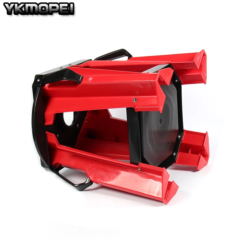 Новинка 2017 подъемное сиденье для ремонта мотоциклов K.T.M Honda Yamaha Kawasaki Suzuki - купить