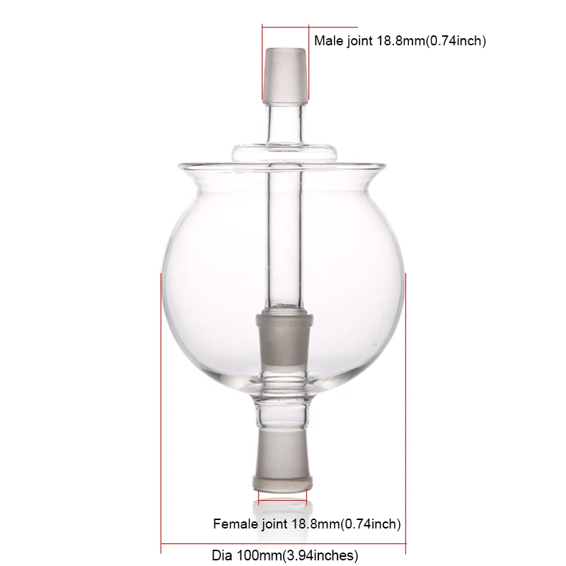 1 компл. Кальян DIY ледяная чаша голова кальяна Необычные chicha fit led Искусство кальян наргиле