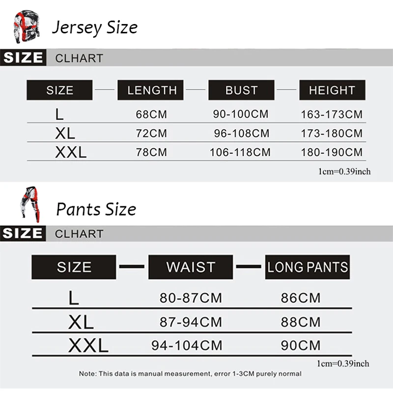 SUOTF Боксерский набор компрессионный Джерси + брюки череп Рашгард KickBoxing плотные