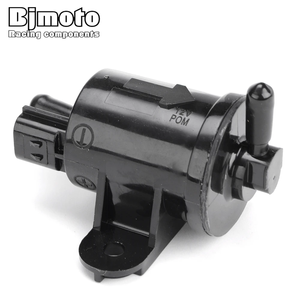 Для Honda Ruckus 50 NPS50 2003-2016 Новый мотоцикл 12V топливный насос для 16710-получить-013 2003-2017