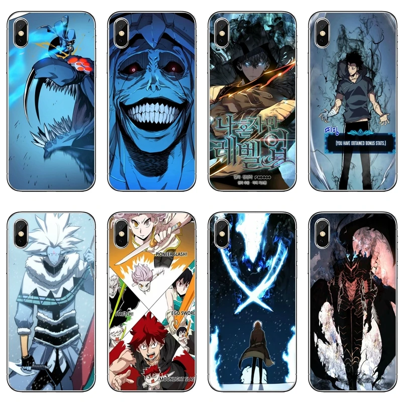 Мягкий прозрачный чехол для Xiaomi Redmi Note 7 6 6A 5A 4 4A 3 pro S2 5 plus 4x Pocophone F1|Бамперы| |