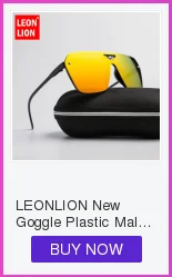 LeonLion солнцезащитные очки с бабочкой, женские солнцезащитные очки с большой оправой, женские очки, UV400 TAC Lunette De Soleil Femme размера плюс
