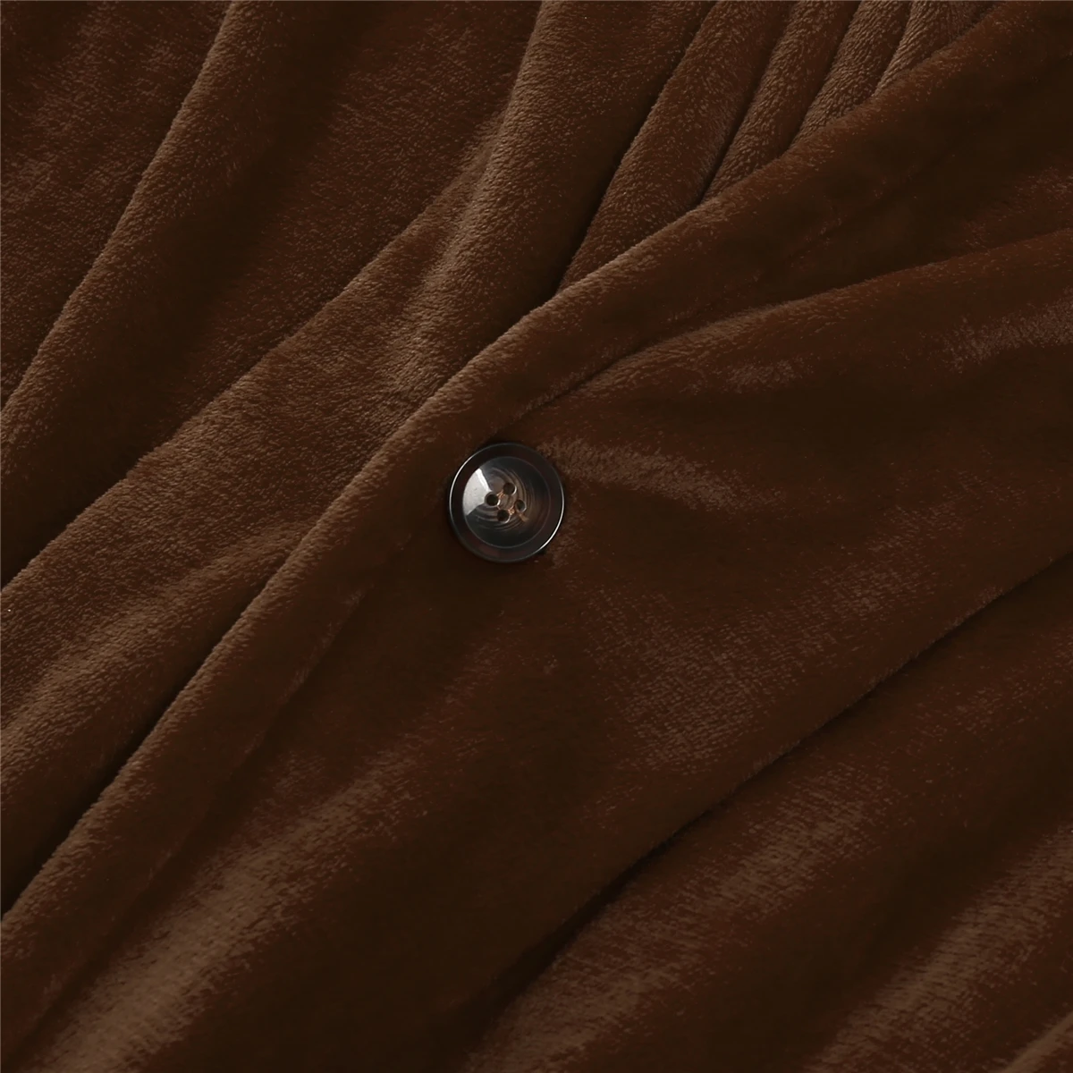 Женское шерстяное пальто зимняя теплая Элегантная водолазка с длинным рукавом