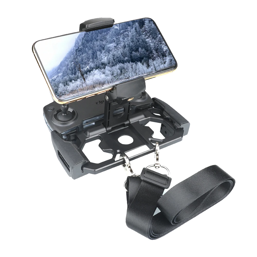 Складной держатель для планшета Mavic Air 2S портативный телефона и Ipad с