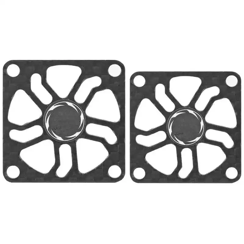 Электронный регулятор яркости гибкое управление для игрока любителей дома и