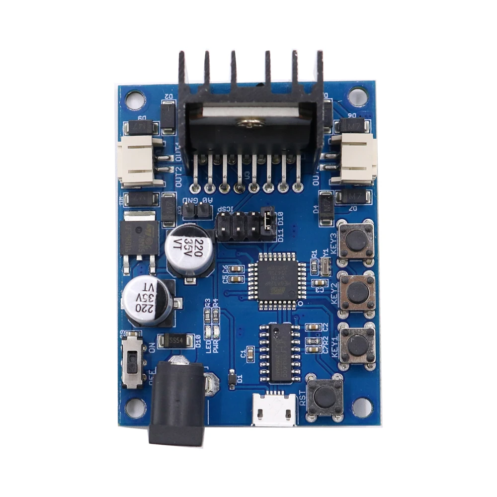 

Ultrasonic Sensor Acoustic Suspension Ultrasonic Suspension DIY Learning Kit
