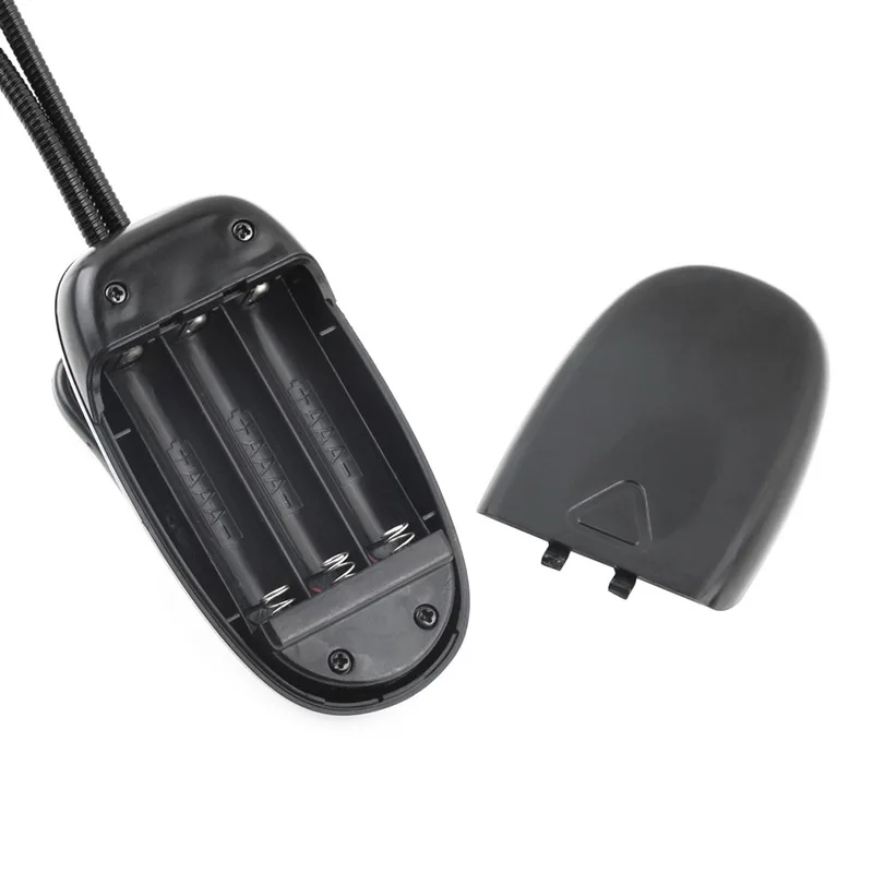 1 шт. оптовая продажа Прямая поставка регулируемый светодиодный светильник MOONBIFFY