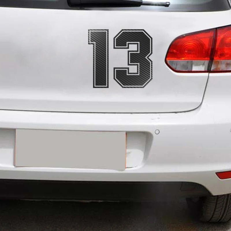 RuleMyLife | Автомобили и мотоциклы