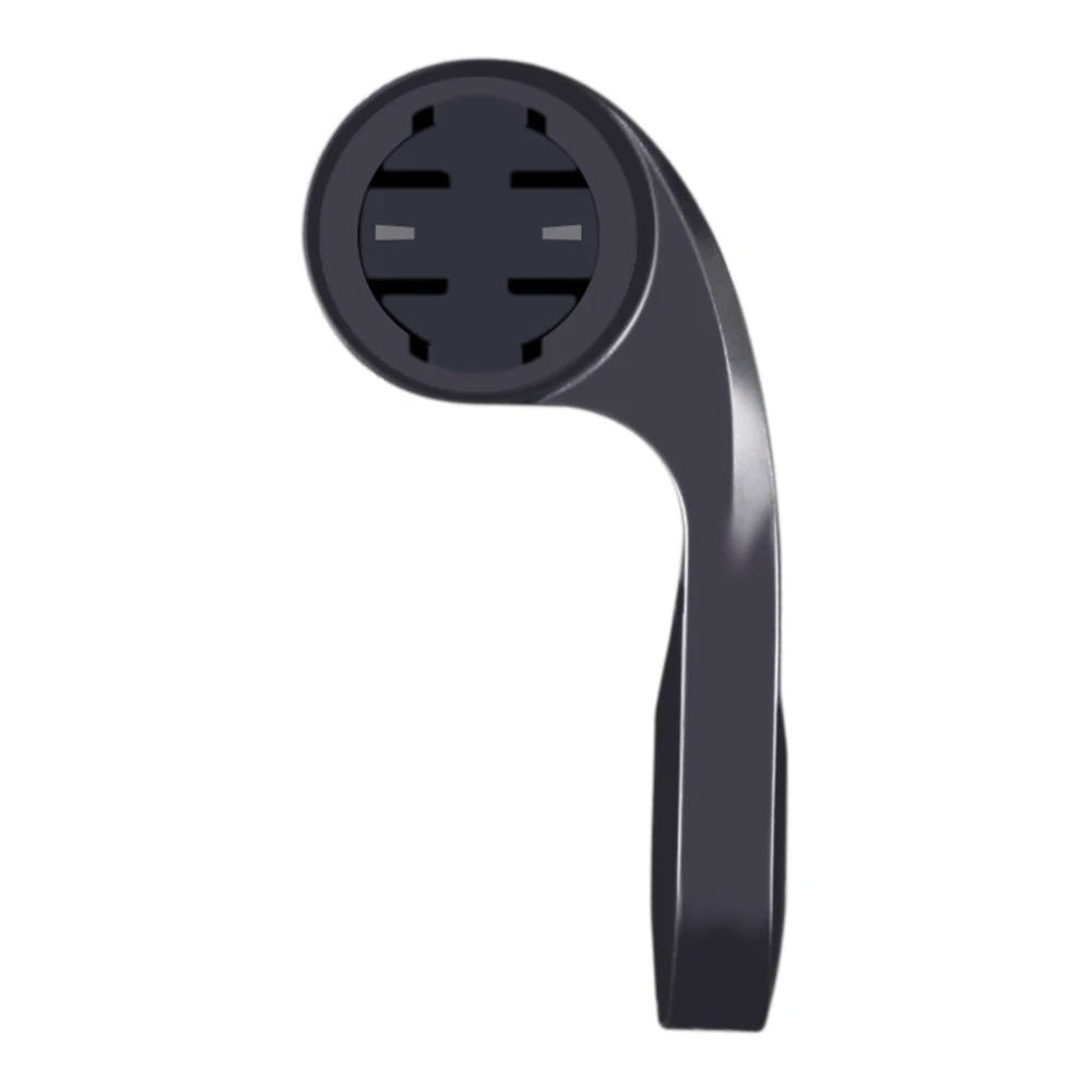 Велосипедный компьютер одометр Беспроводная поддержка расширенный держатель