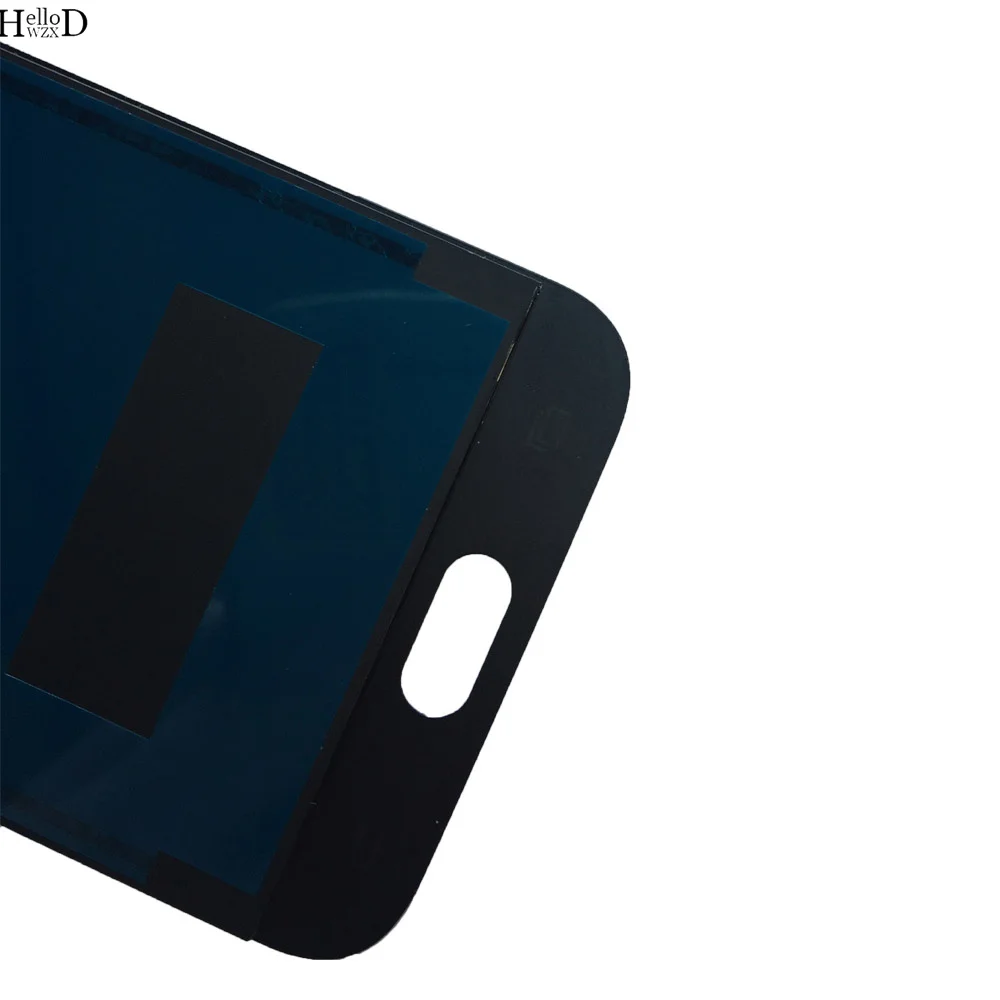 

5.0'' Super Amoled LCD For Samsung Galaxy J5 2017 J530 J530F SM-J530F LCD Display Touch Screen Digitizer Assembly Repair Tools