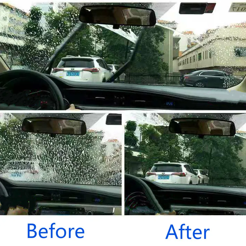 

Щетки стеклоочистителя для Peugeot 206, 2001, 2002, 2003, 2004, 2005, 2006, 26 + 16 дюймов
