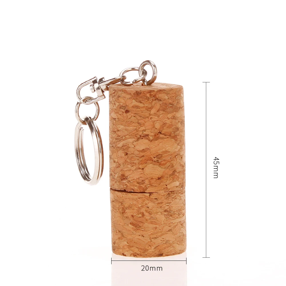 

Usb Flash Drive 128Gb Usb 2.0 Wooden Plug Usb Memory Stick 4Gb 8Gb Pendrive 16Gb Pen Drive 32Gb 64Gb Wedding Gift Free Shipping