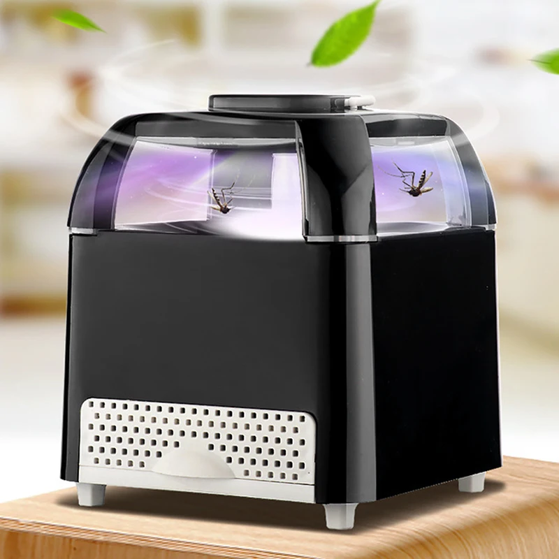 Отпугиватель комаров с usb портом|Диспенсеры для влажных полотенец| |