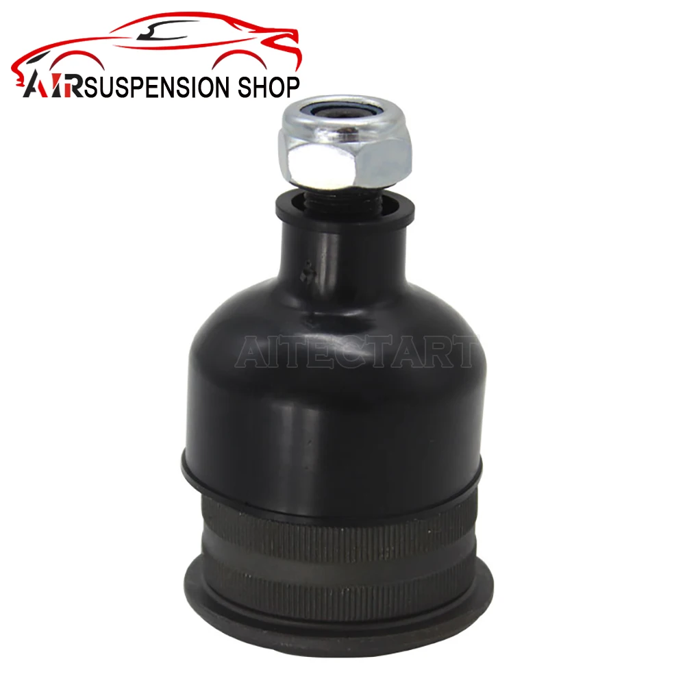 

Air Suspension Shock Air Strut Ball Joint for Mercedes S-Class 2007-2013 W221 4MATIC Front 2213200438 2213200538