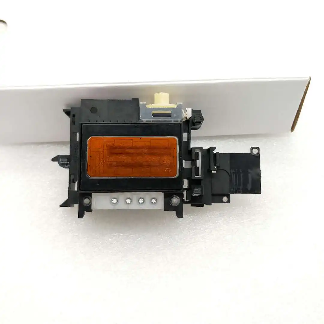 Бесплатная доставка и печатающая головка 950 для брата MFC 210C 5440C 425C 215C|Детали