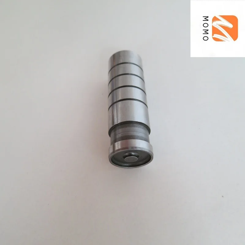 

Foton truck engine parts IS 2.8 Pressure Regulator Valve 5262906