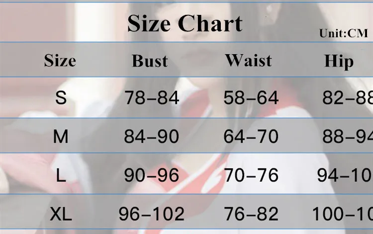 Костюм для косплея Вэнь Цин большой мастер демонического культивирования аниме