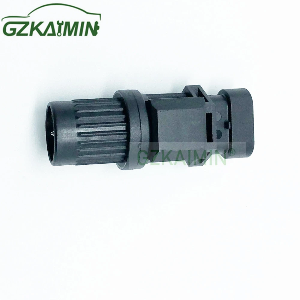 

NEW Odometer Speed Sensor 96190708 96603583 96604900 5600021 FOR Daewoo Chevrolet Aveo Evanda for Kalos Lacetti Matiz Rezzo