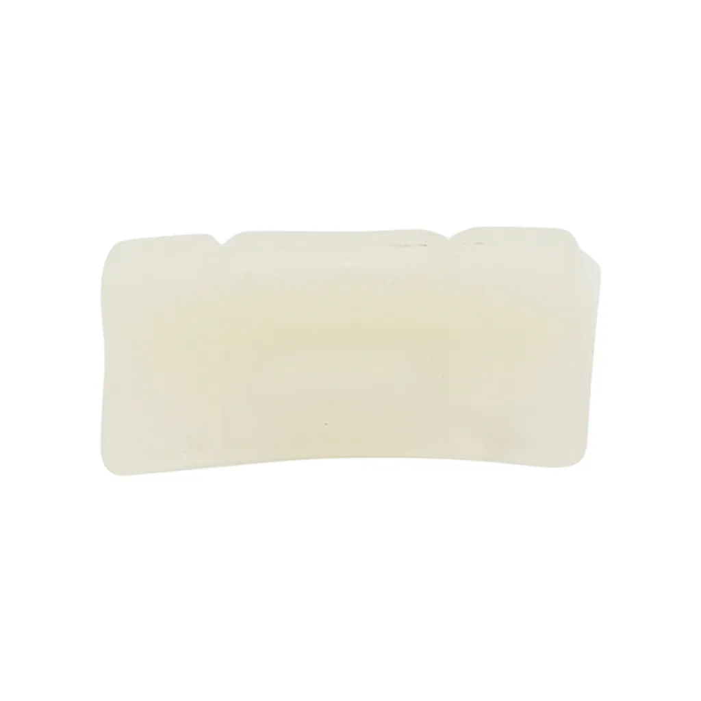 Фирменная Новинка 2 шт. направляющая сиденья бегун зажим ползунок направляющий