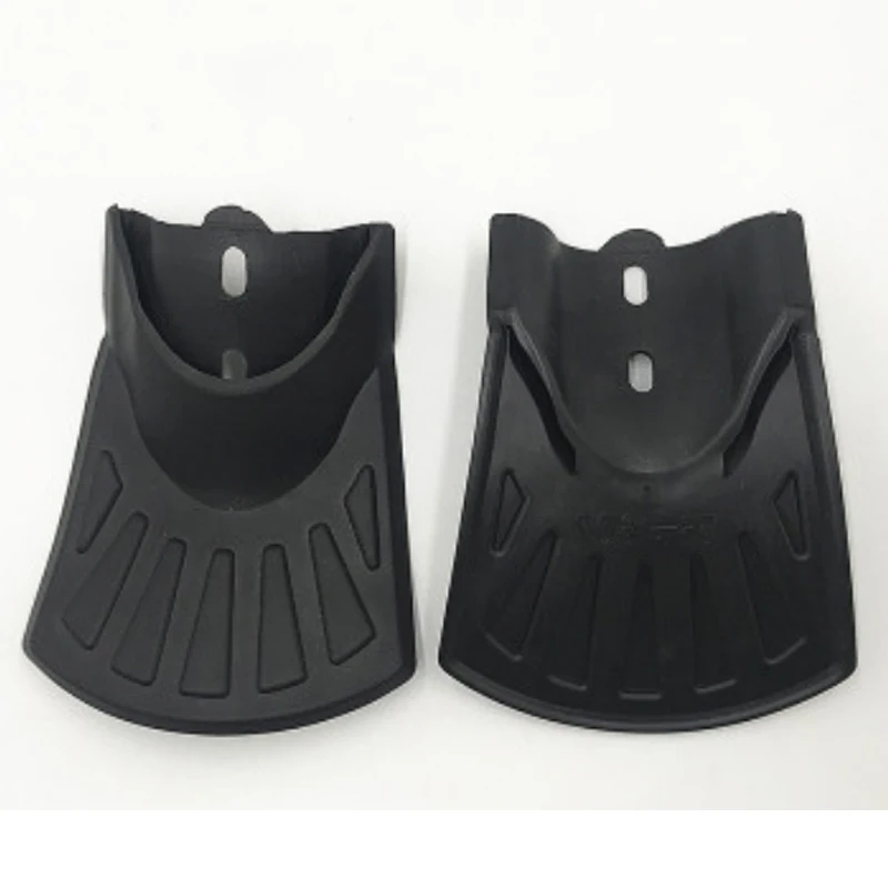 Запасной брызговик для скутера Xiaomi M365 комплект аксессуаров электрического