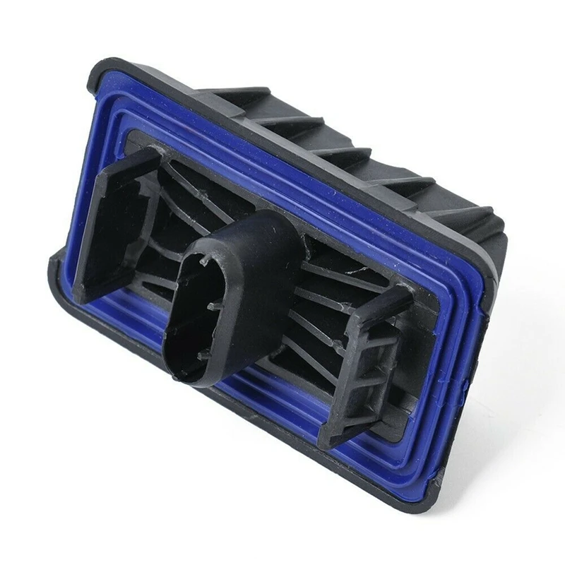 

Top!-4Pcs Lifting Jack Pad for BMW F25 X3 F15 X5 E70 X6 Under Car Support 51717189259