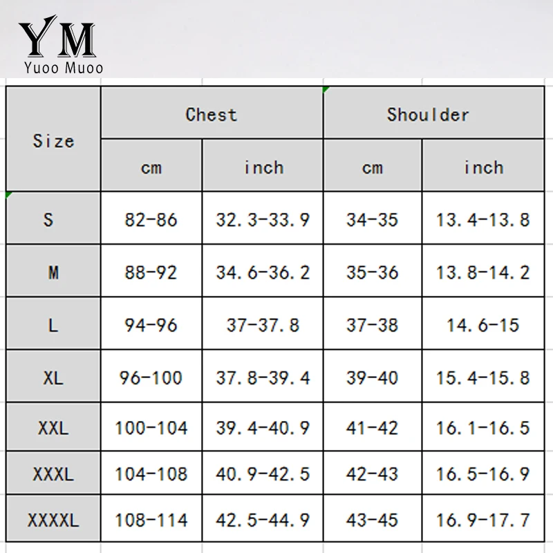 

YuooMuoo 2021 Autumn Women Zipper Cardigan Coat Twist Knitted Casual Sweater Shirt Solid Long Sleeve Outwear Jacket